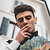 SpenceAtkinson