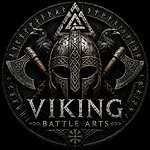 VikingBattleArts