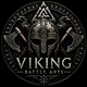 VikingBattleArts
