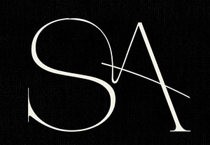 seanator