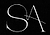 seanator