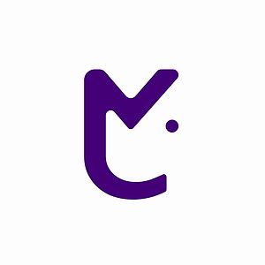 Mateusz
