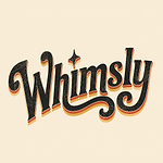 Whimsly