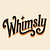 Whimsly
