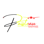 Paisteau