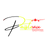 Paisteau
