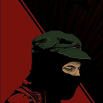 Marcos