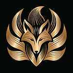 TaleConcept