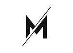 MARLO-MED