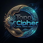 TopoCipher