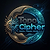 TopoCipher