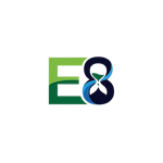 ewolu