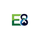 ewolu