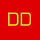 design deeply