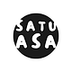 satuasa