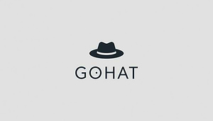 gohat