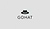 gohat