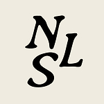 NewLayerStudio