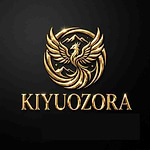 KIYUOZORA