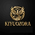 KIYUOZORA