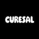 Curesal Art