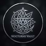 Nocturne Vault