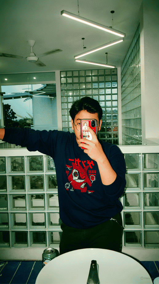 ardiaaditya
