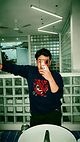 ardiaaditya