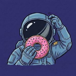 AstroCozy