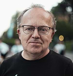 Cornellright