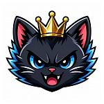 MEOWZILLA