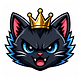MEOWZILLA