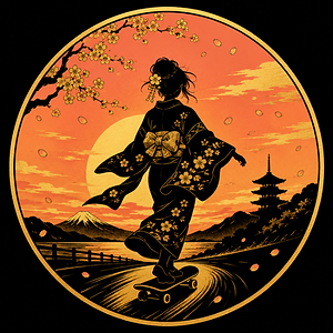 KIKOKU