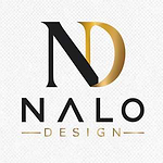 Nalo Design