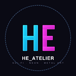 HE_Atelier
