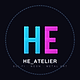 HE_Atelier