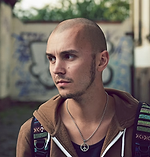 Emilioarvis