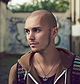 Emilioarvis