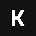 Kihi