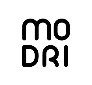 Modri