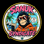 Sanuk Syndicate