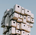 Millerpeg