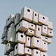 Millerpeg