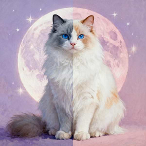 NekoshiLab