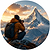 Mountain_Photographer