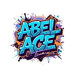 Abel Ace