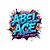 Abel Ace
