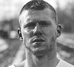 Marcilliamson