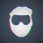 mjdgfx