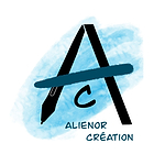 alienorcreation